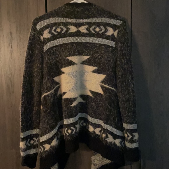 🐰 - Picture 2 of 2